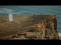 L A B Take It Away Official Music Video