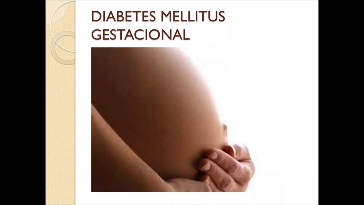 Adriana Marroquín Esquivel-4