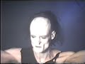 Das Ich - Live 1991