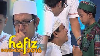 Download lagu Kesedihan Band Wali Melihat Ahsani [Hafiz] [20 Jun 2016] mp3