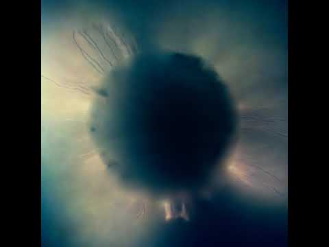 MNMT Premiere: Tangram – Mortality Fades