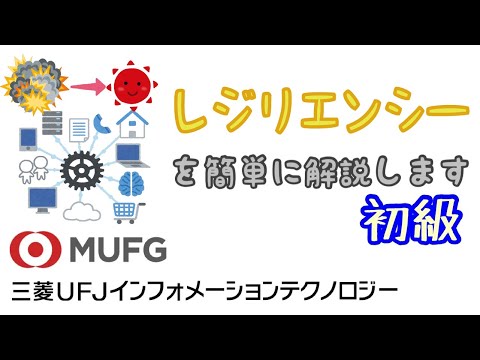 ハム駅で連結を待つ ICE 2 の半分の列車がベルリンに向けて進みます