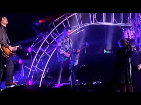 Thumbnail for Pure video