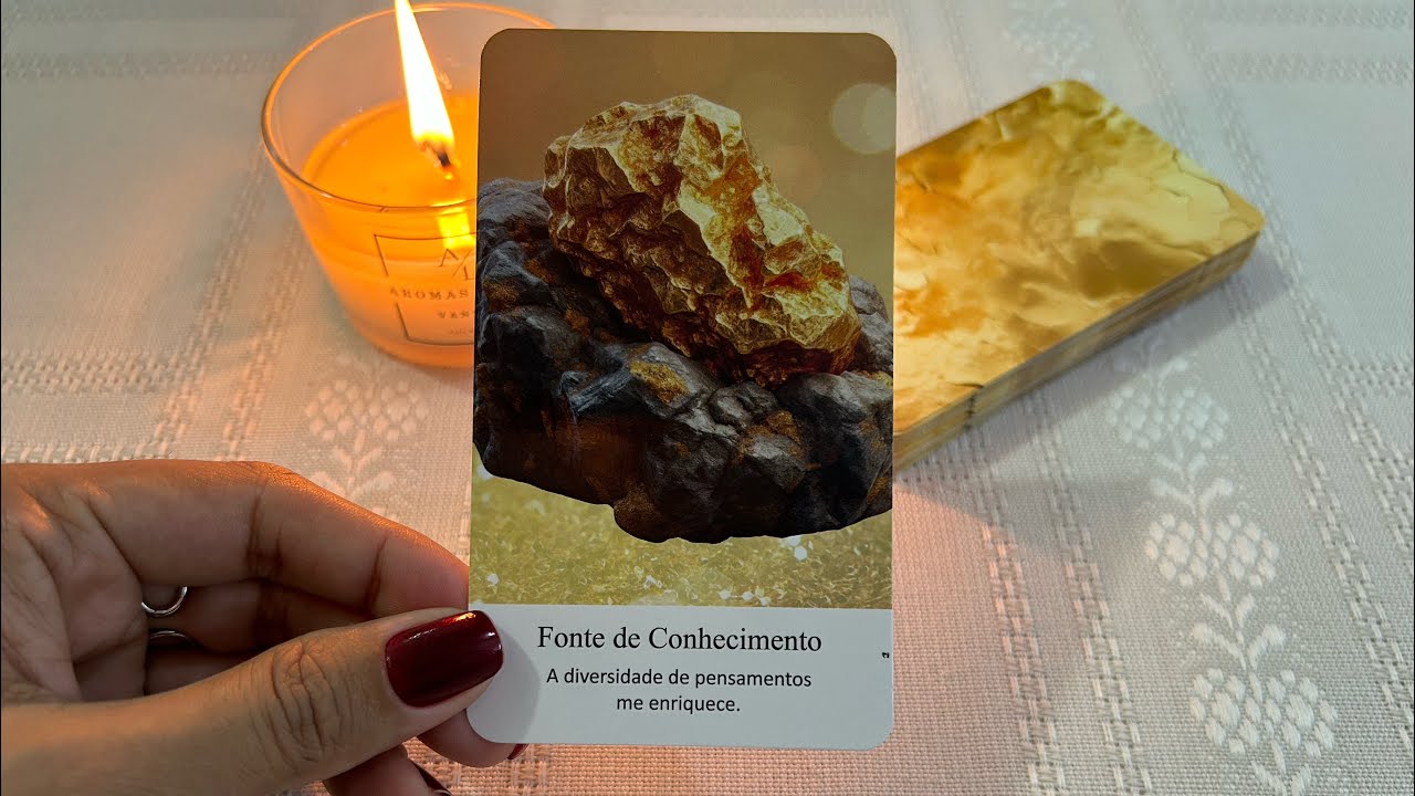 🔮TERÇA-FEIRA DA PESSOA AMADA! 21986154945 ZAP 🙏🏽