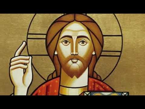 “No other sign will be given to them.” Luke 11:29-32