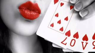 Dave Koz - Lucky Man *k~kat jazz café*