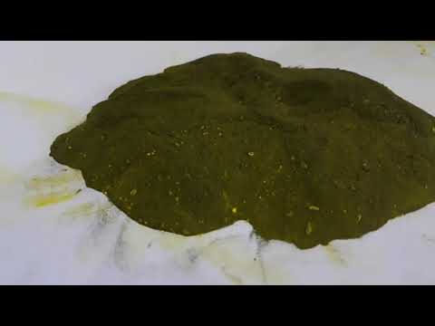 Некачественный совместимый тонер вывел из строя принтер Kyocera 8525