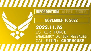 221116