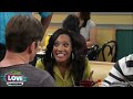 Love Thy Neighbor New 2026 🌹❤️🌹❤️ Full Episode SO9 - Linda's Hormones 🎞️🎬 🎞️🎬 Full Episode