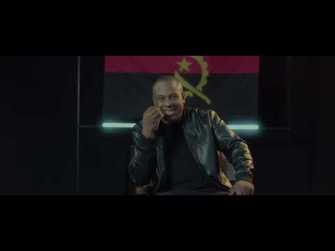 KID MC - REFLEXÃO DE FIM DE ANO