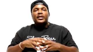 Fiend Reveals The Biggest Advice He Received From Master P, Ruff Ryders, Curren$y