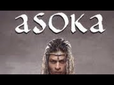 1990 hit song San Sanana Best Audio Song - Asoka|Shah Rukh Khan,Kareena Kapoor|Shaan|Alka Yagnik