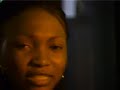 Martha Mwaipaja Wewe Ni Baba360p