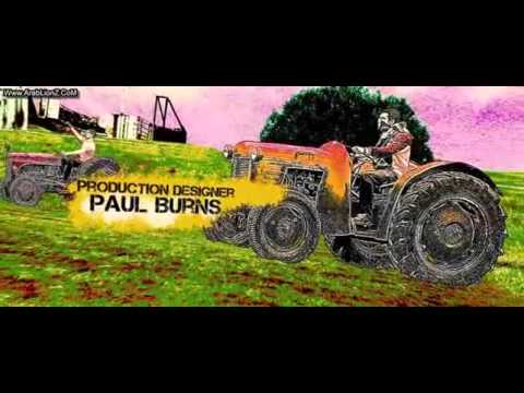 the hooligan factory full مترجم