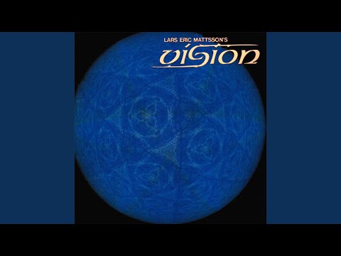 Making Love in a Dream