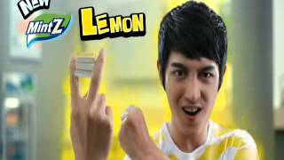 Download lagu Stereogenic Studio  - Iklan Mintz - New Variant mp3