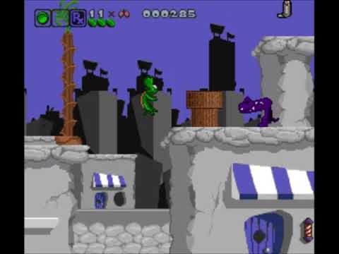 Bronkie the Bronchiasaurus God Mode (Bronkie the Bronchiasaurus Hack)