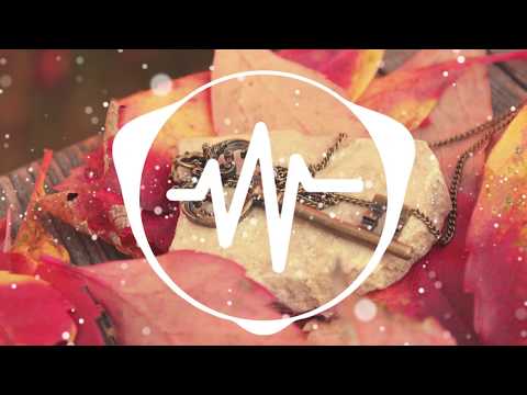 Dimitri Level - Secrets (Original Mix)