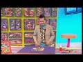 Mister Maker Junk
