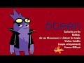 6teen Épisode Perdu Robbie De Les Câlinours Libérez La Magie Visites Crédits Nickelodeon Diffus�
