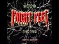 Fright Fest 2003 EP - 4. Wake Up