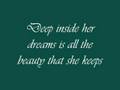 If You Find Her by Future of Forestry 