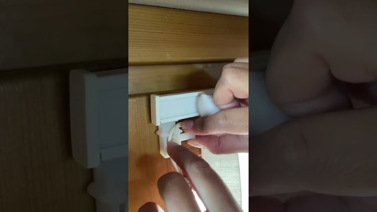 Come rimontare il tuo pacchetto sul binario