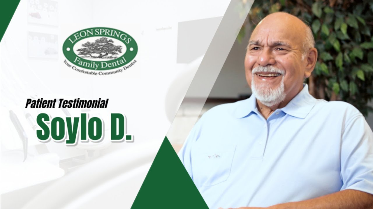 testimonial-6 patient-Soylo D