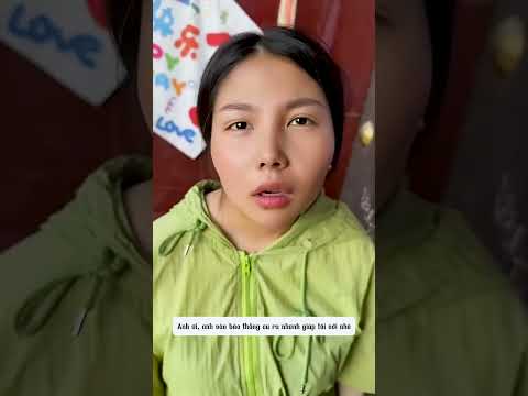 Vừa Vào Nhà Vệ Sinh Đã Mất Tích, Mẹ Hốt Hoảng Đi Tìm