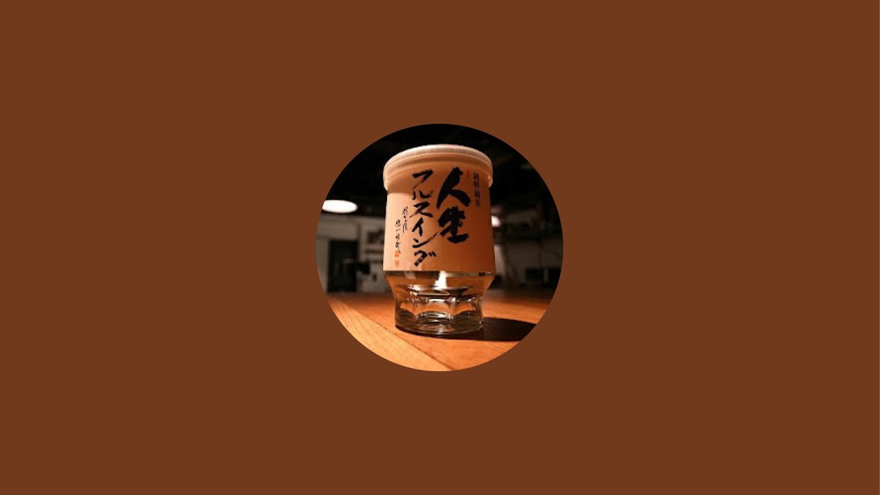 LDJ静岡大会始まるよ！朝霧カントリークラブ