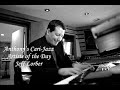 Jeff Lorber -  (Sun Ra ) - Anthony’s Cari-Jazz Artiste of the Day