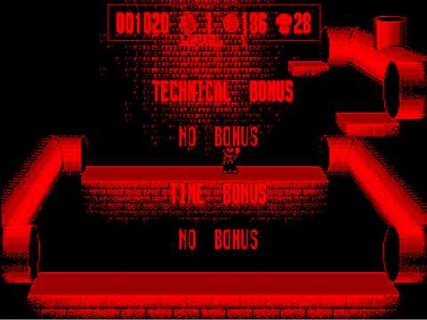 Let's Play 30 Years of Mario Pt.86 - Mario Clash