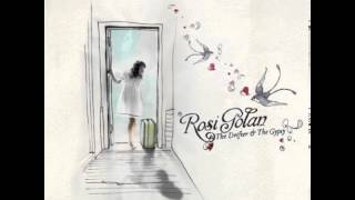 Rosi Golan - Been A Long Day 
