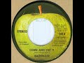 Come And Get It de Badfinger