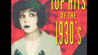 Boswell Sisters - The Object of my Affection