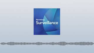Single Best Idea with Tom Keene: Dan Ives & Drew Matus | Bloomberg Surveillance