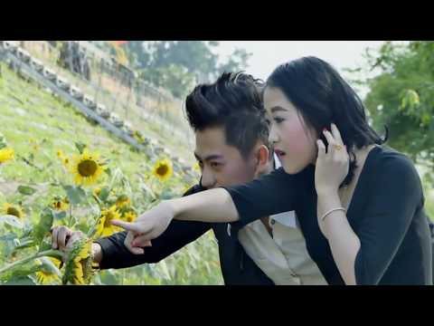 KOB THOJ - NCO KUV NKAUS XWB [OFFICIAL MV]