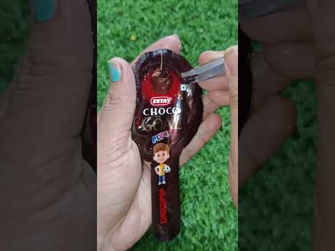 Teddy bear lollipop short#trending #youtubeshorts #viralvideo #shorts 🥰
