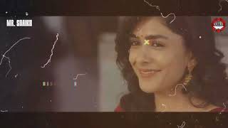 Download lagu MAIYYA MAINU - SHAMELESS MANI X MOGAMBO REMIX || Video || @ShamelessMani mp3 Download lagu MAIYYA MAINU - SHAMELESS MANI X MOGAMBO REMIX || Video || @ShamelessMani mp3