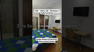 Download lagu Find Best Rental Option mp3