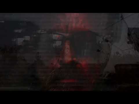 Das(X)Periment - Schreckgespenst