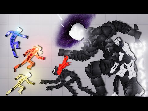 HI-TECH SOLDIERS 2021 vs Beyond Human 2025