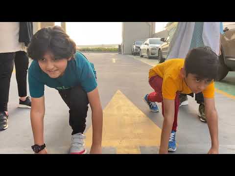 Muqabla😎||Motivational Story||Short Story#youtube #shortvideo  ​⁠@fizzahsfamily