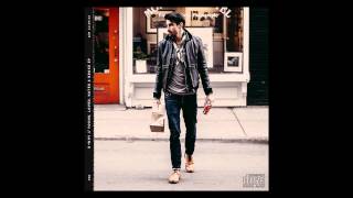 D-WHY - "Peace, Love, Money" (Official Audio)