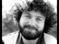 Keith Green - Prodigal son suite (complete!)