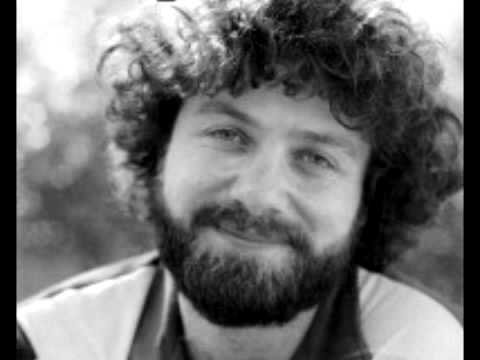 Keith Green - Prodigal son suite (complete!)