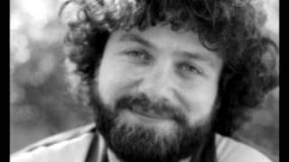 Keith Green - Prodigal son suite (complete!)