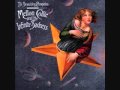 Smashing Pumpkins   Here Is No Why