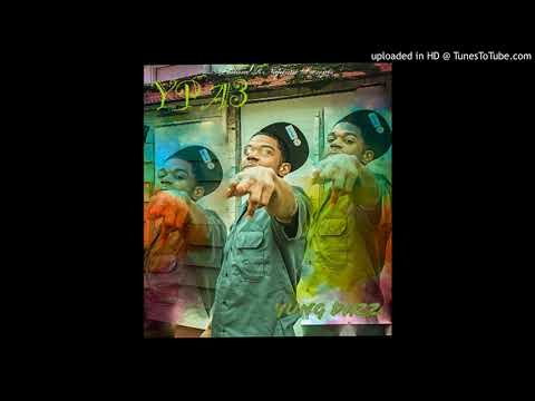 Yung Daz x All Eyez on ME