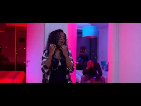 download lagu mp3 mp4 Anna Joyce Te Amar, download lagu Anna Joyce Te Amar gratis, unduh video klip Download Anna Joyce Te Amar Mp3 dan Mp4 Full Gratis